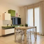 Casa Giorgia