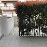 Casa Giorgia