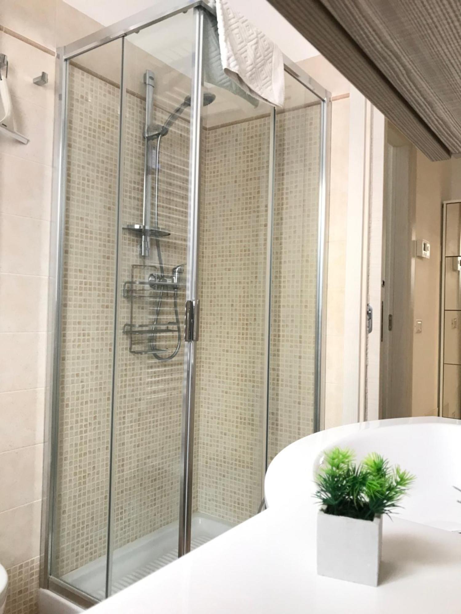 Casa Giorgia Appartement Mestre